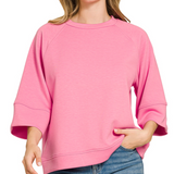 HAVEN SCUBA TOP 4116
