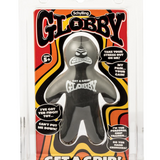 SCHYLLING GLOBBY