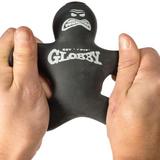 SCHYLLING GLOBBY