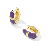 KENDRA SCOTT COURTNEY ENAMEL COLLECTION