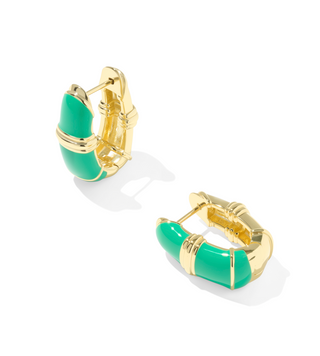 KENDRA SCOTT COURTNEY ENAMEL COLLECTION