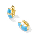 KENDRA SCOTT COURTNEY ENAMEL COLLECTION