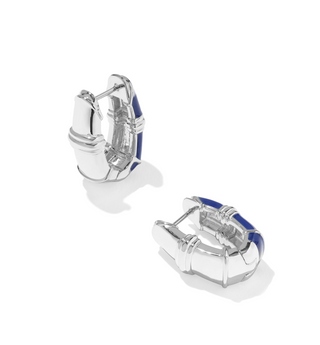 KENDRA SCOTT COURTNEY ENAMEL COLLECTION