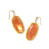 KENDRA SCOTT ENAMEL ELISA & ELLE