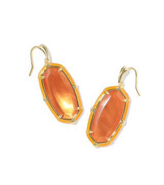 KENDRA SCOTT ENAMEL ELISA & ELLE