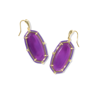 KENDRA SCOTT ENAMEL ELISA & ELLE
