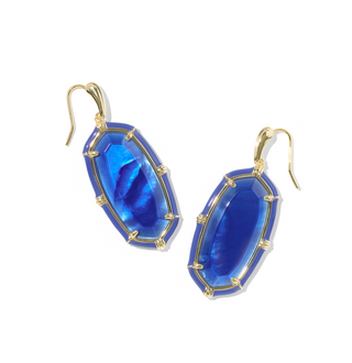 KENDRA SCOTT ENAMEL ELISA & ELLE
