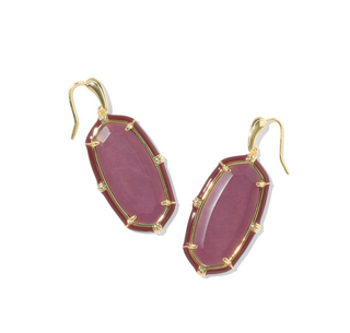 KENDRA SCOTT ENAMEL ELISA & ELLE