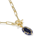 KENDRA SCOTT ENAMEL ELISA & ELLE
