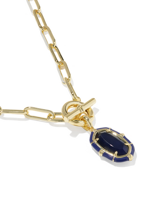 KENDRA SCOTT ENAMEL ELISA & ELLE