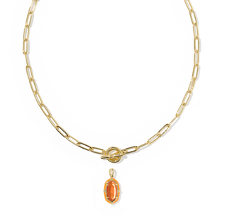 KENDRA SCOTT ENAMEL ELISA & ELLE