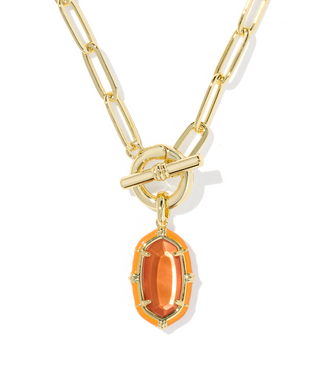 KENDRA SCOTT ENAMEL ELISA & ELLE