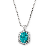 Kendra Scott Tiger Striped Collection