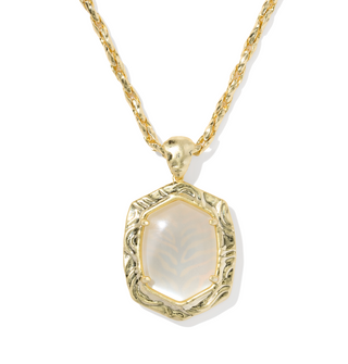 Kendra Scott Tiger Striped Collection