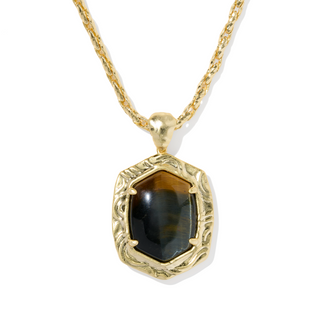 Kendra Scott Tiger Striped Collection