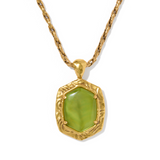 Kendra Scott Tiger Striped Collection