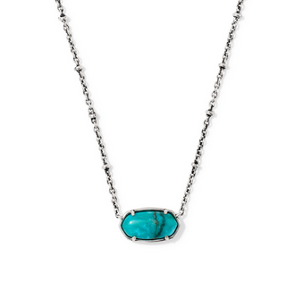 Kendra Scott Tiger Striped Collection