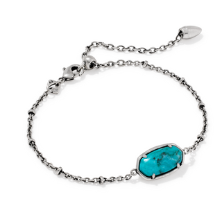Kendra Scott Tiger Striped Collection