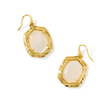 Kendra Scott Tiger Striped Collection