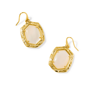 Kendra Scott Tiger Striped Collection