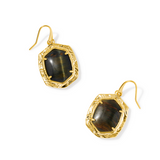 Kendra Scott Tiger Striped Collection