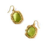 Kendra Scott Tiger Striped Collection