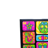 NeeDoh SQUISHMAS 2026 ADVENT CALENDAR