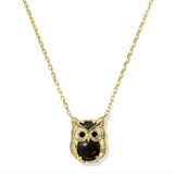 Kendra Scott Halloween 2026