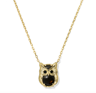 Kendra Scott Halloween 2026