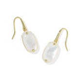 Kendra Scott Fall Collection 2026