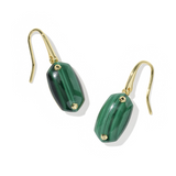 Kendra Scott Fall Collection 2026
