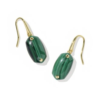 Kendra Scott Fall Collection 2026