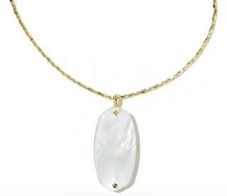 Kendra Scott Fall Collection 2026