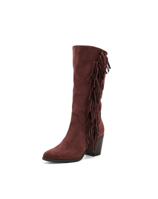 BLOWFISH CRISS BOOT
