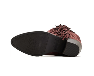 BLOWFISH CRISS BOOT