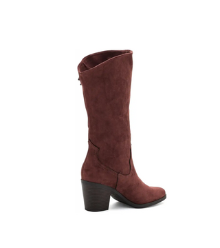BLOWFISH CRISS BOOT