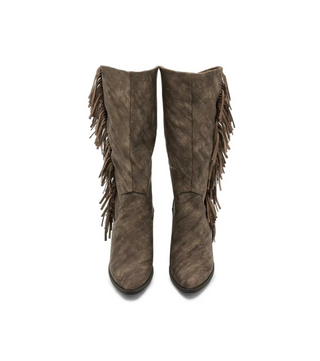 BLOWFISH CRISS BOOT