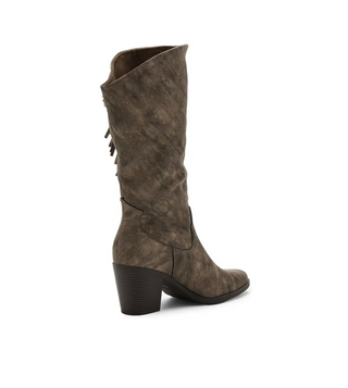 BLOWFISH CRISS BOOT