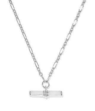 KENDRA SCOTT BREE NECKLACES