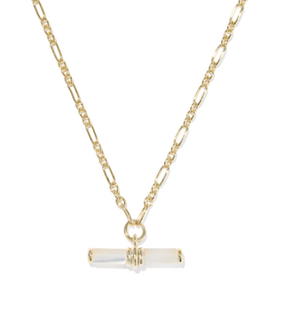 KENDRA SCOTT BREE NECKLACES