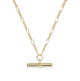 KENDRA SCOTT BREE NECKLACES