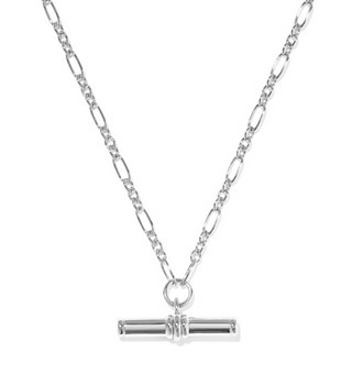 KENDRA SCOTT BREE NECKLACES