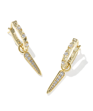 KENDRA SCOTT FATE COLLECTION