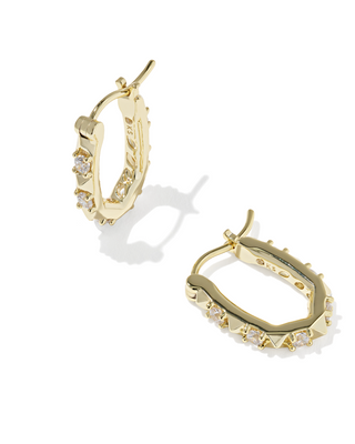 KENDRA SCOTT FATE COLLECTION