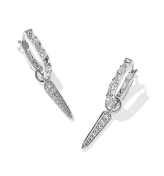 KENDRA SCOTT FATE COLLECTION