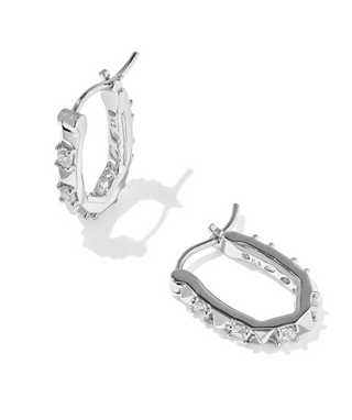 KENDRA SCOTT FATE COLLECTION