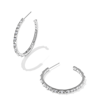 KENDRA SCOTT FATE COLLECTION
