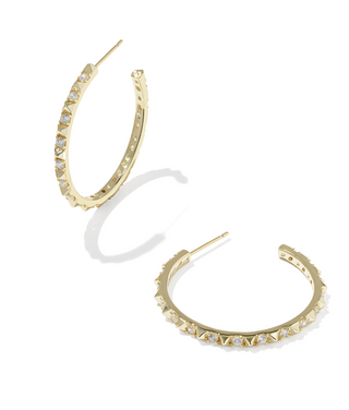 KENDRA SCOTT FATE COLLECTION