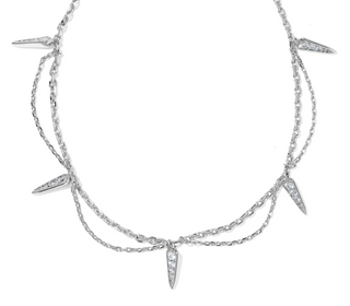 KENDRA SCOTT FATE COLLECTION