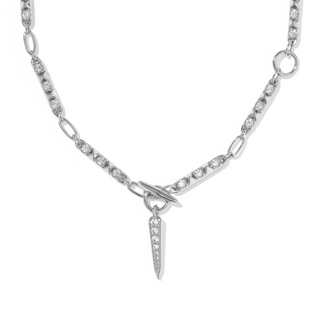 KENDRA SCOTT FATE COLLECTION